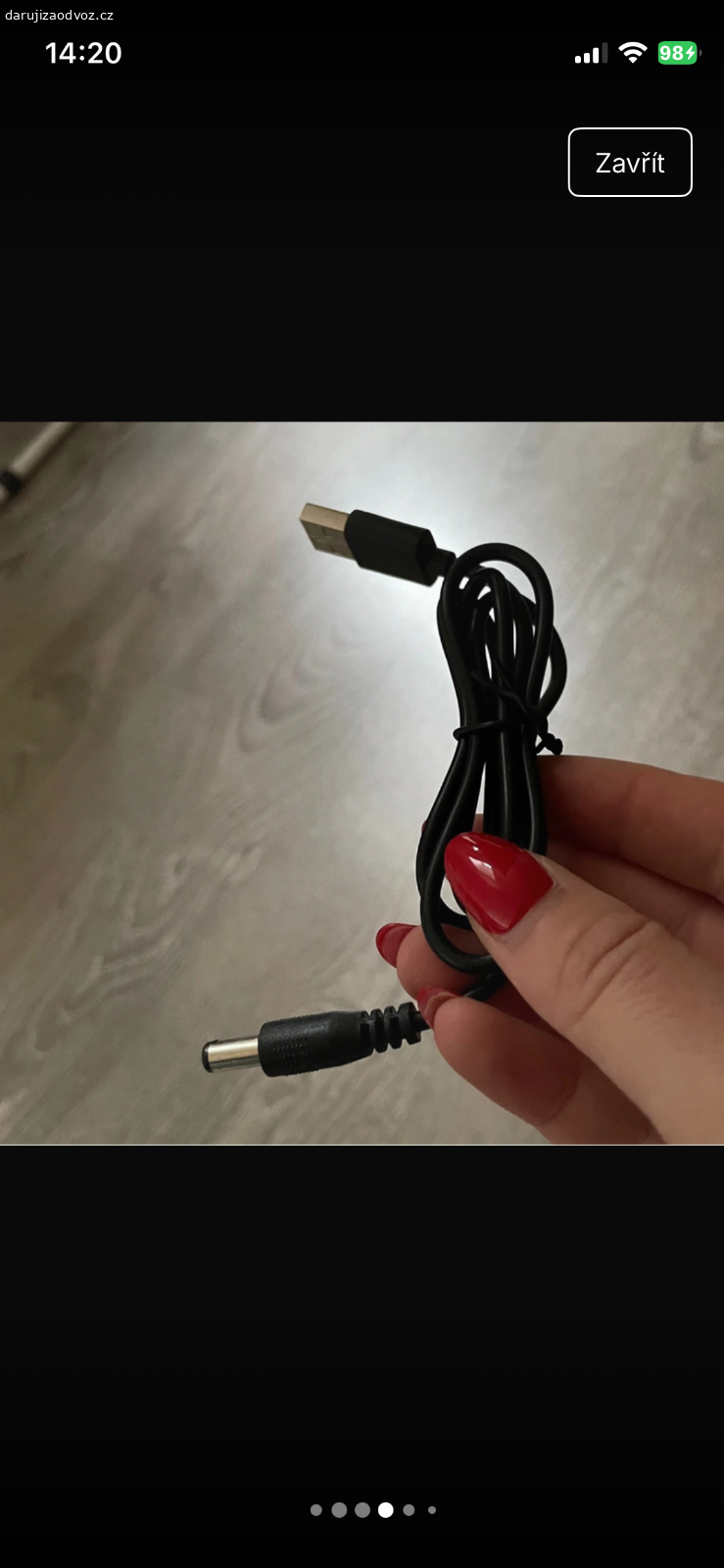 Light box. Nevezu, neposilam…po predchozi domluve vyzvednuti v Sedmihorkach/Turnove. Davam prednost tem, co si vezmou vice veci. Prosim kontaktovat me na email.