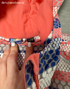 Lupilu Bunda 110/116