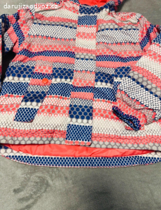 Lupilu Bunda 110/116