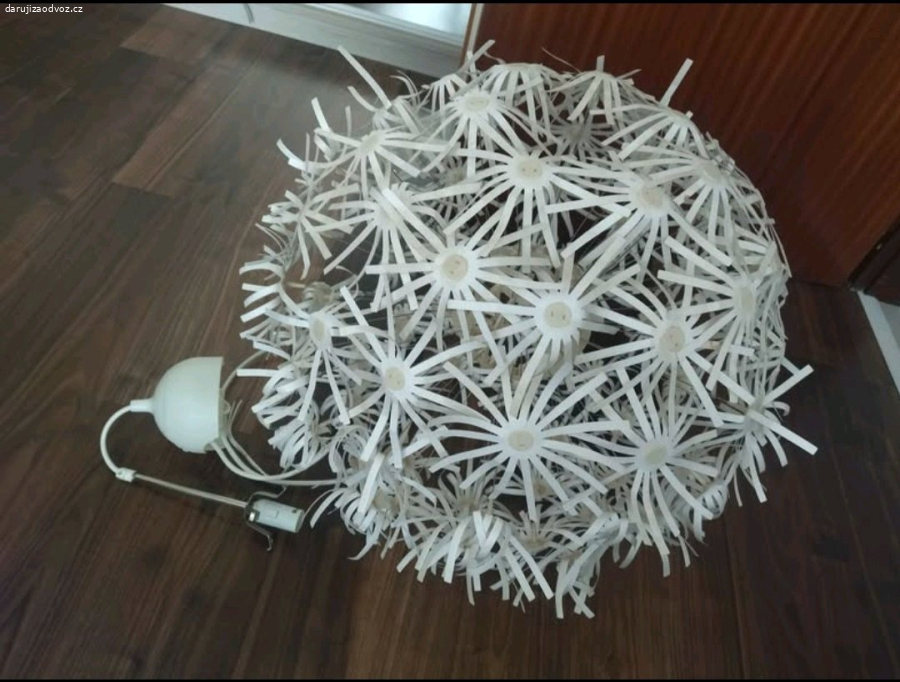 lustr ikea