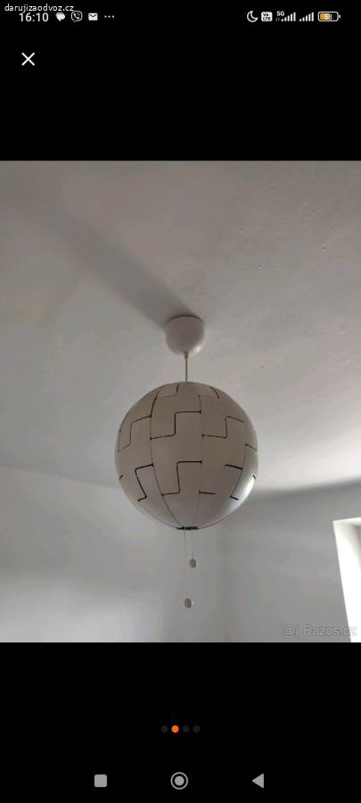 Lustr