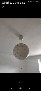 Lustr