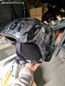 lyzarska/snb helma giro