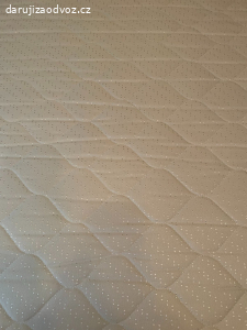 Matrace 180x200cm