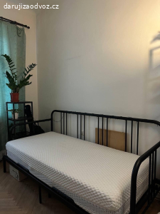 matrace 80*200*20  s toperem