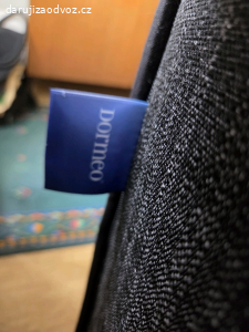 Matrace 80×200 Dormeo, paměťová pena
