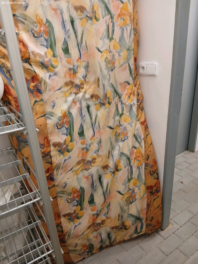 Matrace 90x200