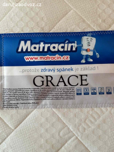 Matrace