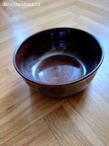 Miska 14 cm