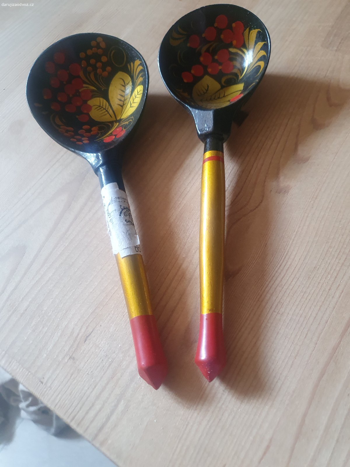 Miska  lžíce. Miska, lžíce,  eco jako japonský styl.