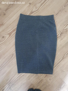 Mix dámské oblečení