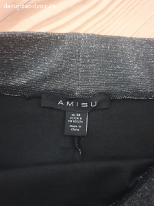 Mix dámské oblečení