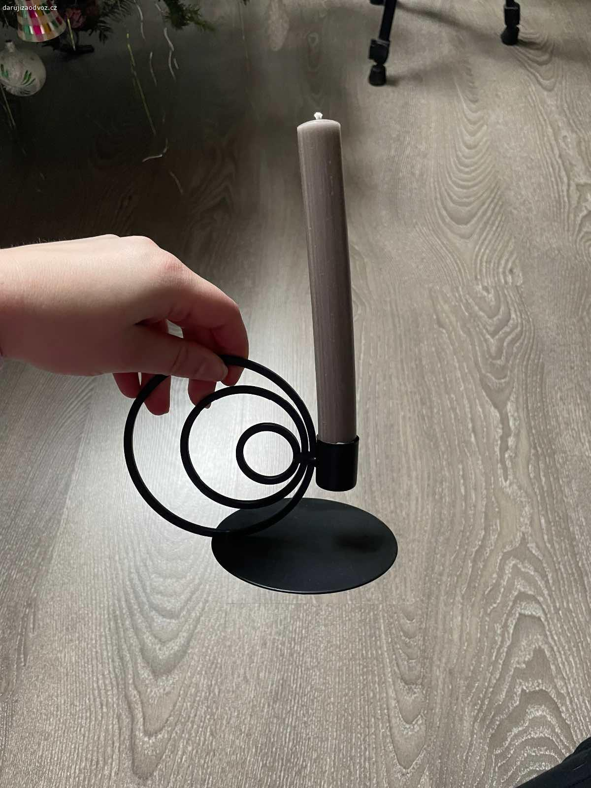 Mix. Nevezu, neposilam…po predchozi domluve vyzvednuti v Sedmihorkach/Turnove.  Davam prednost tem, co si vezmou vice veci. Prosim kontaktovat me na email.