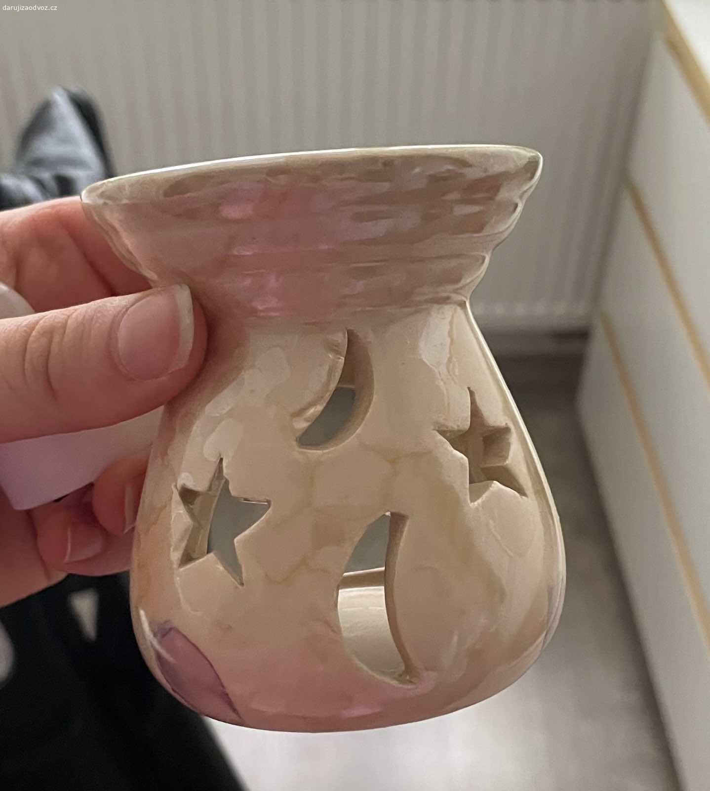 Mix. Nevezu, neposilam…po predchozi domluve vyzvednuti v Sedmihorkach/Turnove.  Davam prednost tem, co si vezmou vice veci. Prosim kontaktovat me na email.