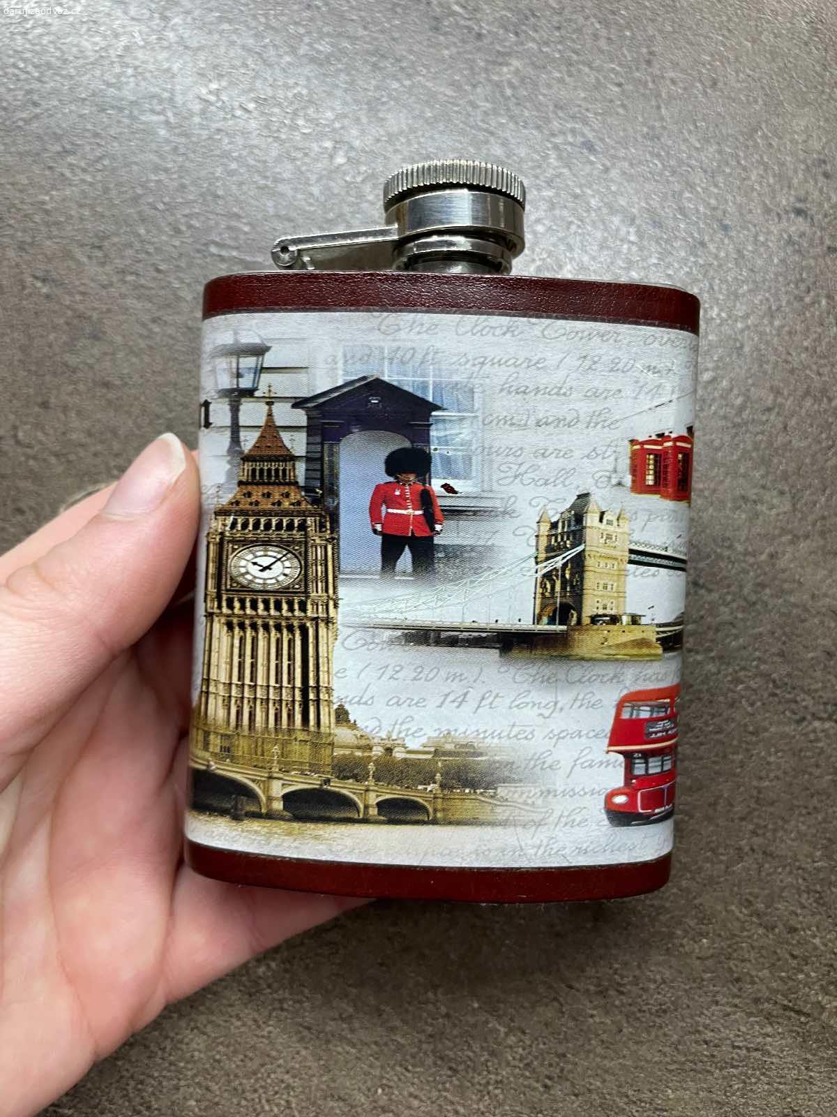 Mix. Nevezu, neposilam…po predchozi domluve vyzvednuti v Sedmihorkach/Turnove. Davam prednost tem, co si vezmou vice veci. Prosim kontaktovat me na email.