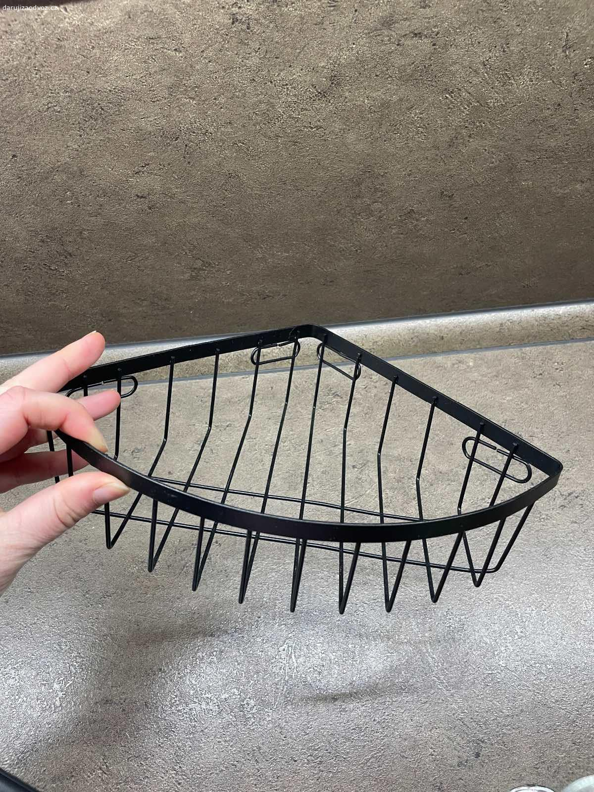 Mix. Nikam nevezu, neposilam. Přednost mají ti, co vezmou více veci naraz. Po predchozi domluve k vyzvednuti Turnov/Sedmihorky.