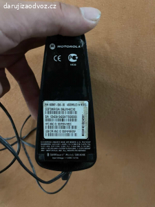 Modem motorola