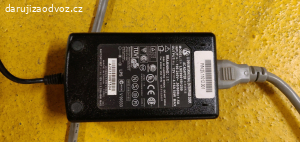 Monitor BenQ 1024x768