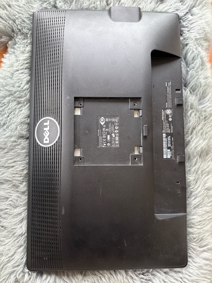 Monitor DELL P2212Hb