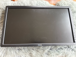 Monitor DELL P2212Hb