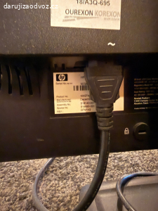 Monitor