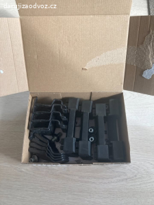 Montážní kit Thule 186029