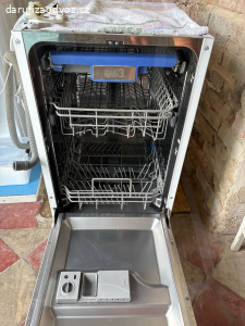 Myčka Amica 45 šířka