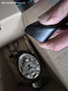 N/d MV Agusta Brutale 1078RR