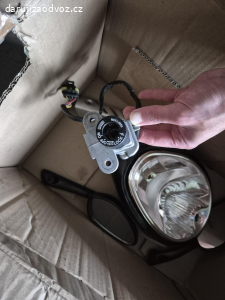 N/d MV Agusta Brutale 1078RR