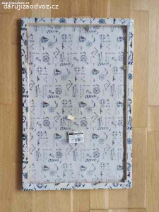 Na fotky s motivem moře