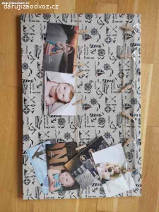 Na fotky s motivem moře