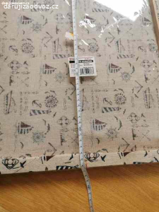 Na fotky s motivem moře