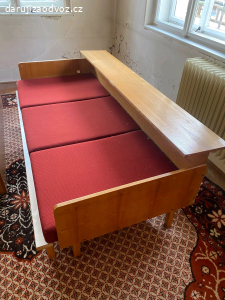 Nábytek