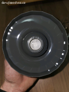 Nádoba k tyčovému mixéru