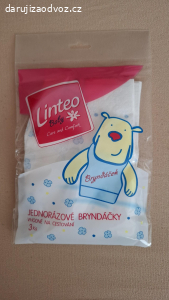 Nálepky,hra,míčky,...