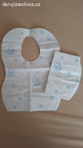 Nálepky,hra,míčky,...