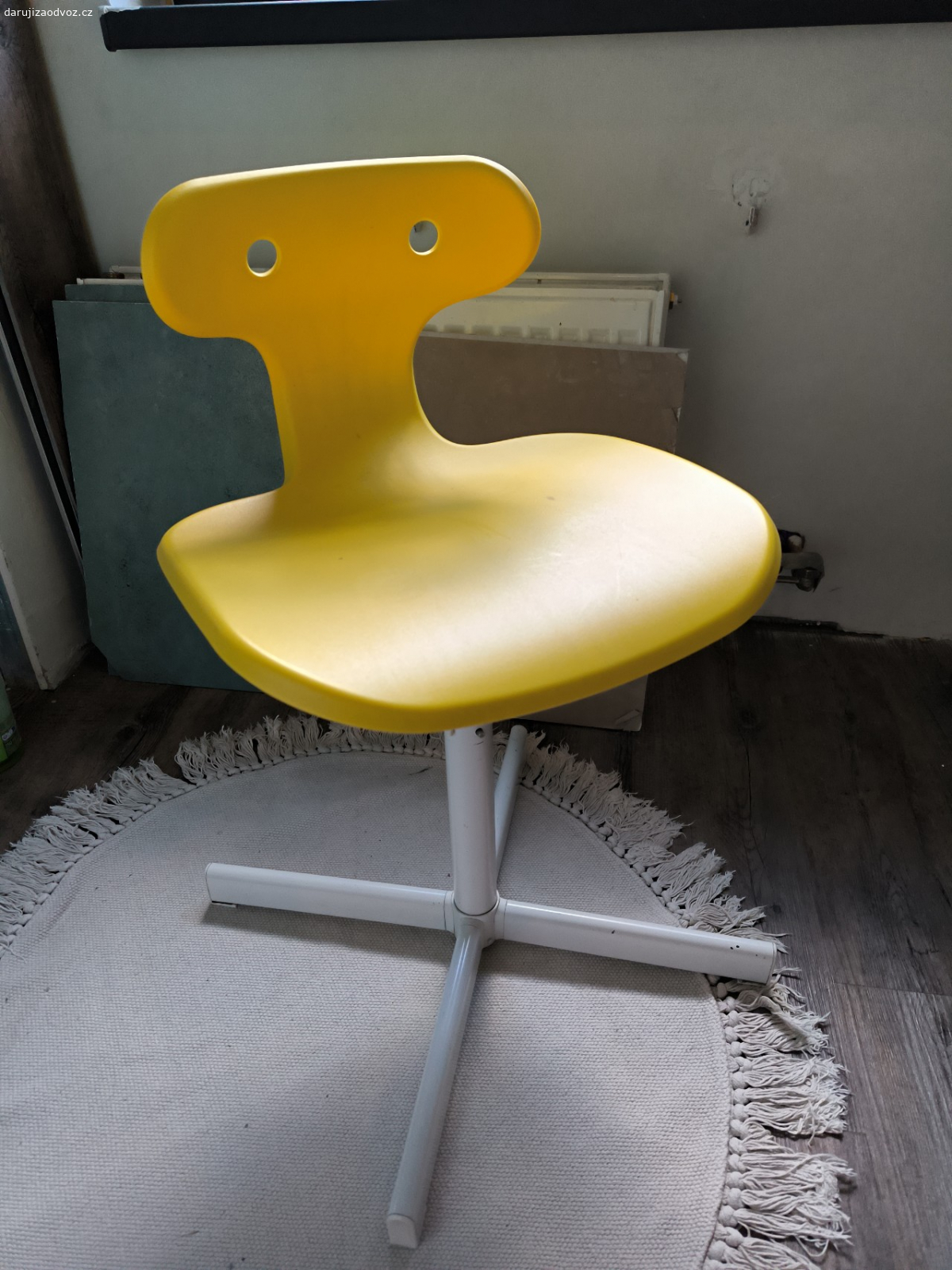 nastavitelná Dětská židle. nastavitelná Dětská židle