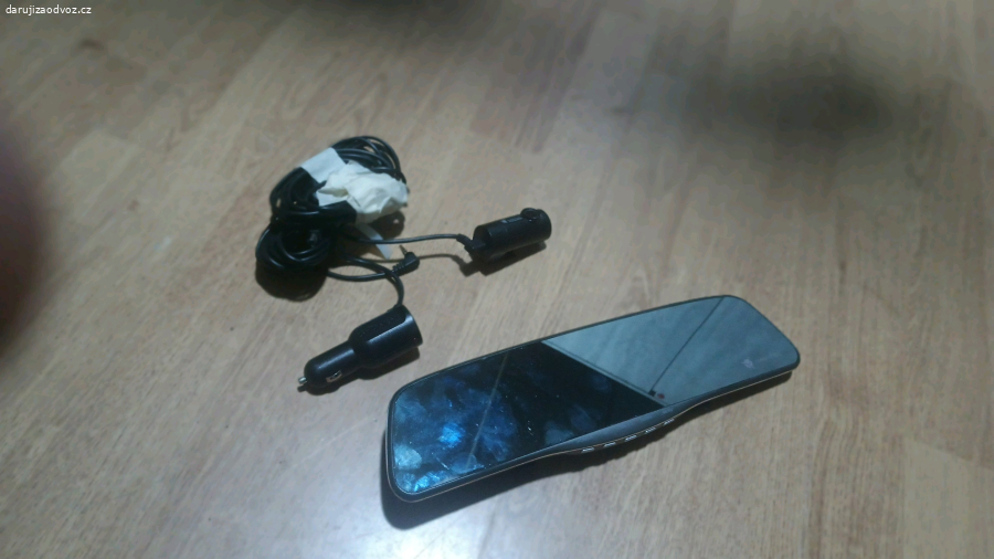 NAVITEL