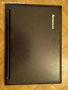 Nefunkční notebook Lenovo Yoga Flex