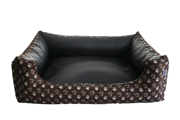 Neměl by někdo prosím