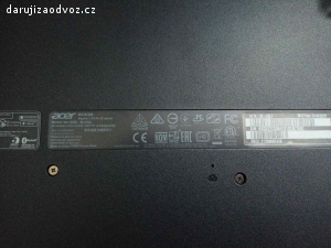 Notebook Acer Aspire 1 A-114