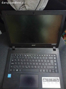 Notebook Acer Aspire 1 A-114