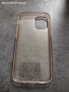 obal na iphone 12 mini