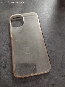 obal na iphone 12 mini