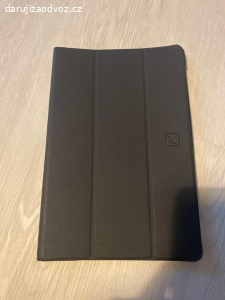 Obal na tablet Samsung Galaxy Tab S7/S8 12,4