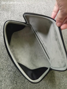 Obal na tablet