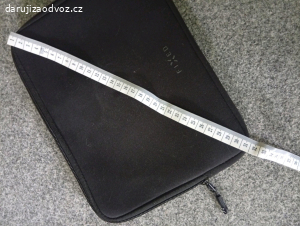 Obal na tablet