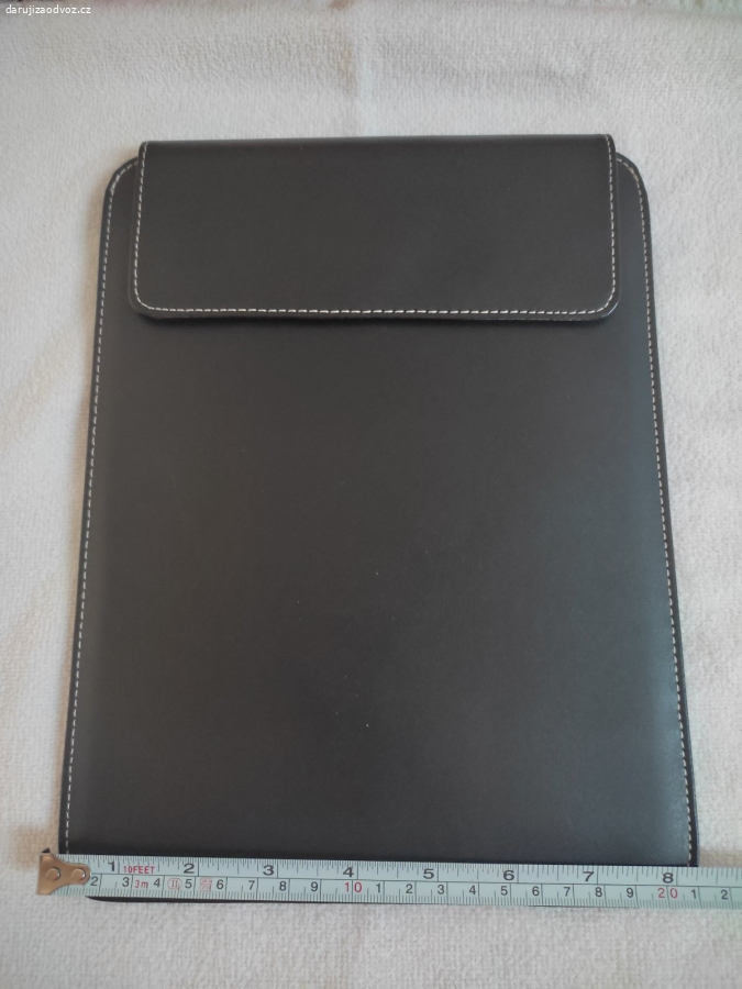 OBAL POUZDRO NA TABLET