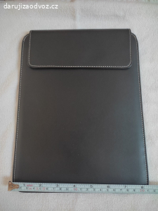 OBAL POUZDRO NA TABLET