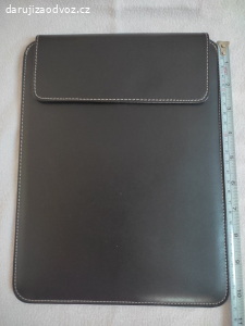OBAL POUZDRO NA TABLET